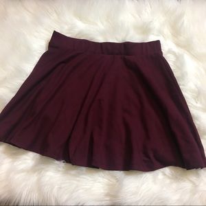 Skater Skirt💃💃